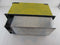 A06B-6110-H037 Fanuc servo drive