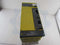 A06B-6110-H037 Fanuc servo drive