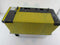 A06B-6110-H037 Fanuc servo drive