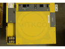 A06B-6110-H055 Fanuc servo drive