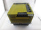 A06B-6110-H055 Fanuc servo drive