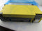 A06B-6111-H015#H550 Fanuc servo drive