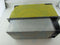 A06B-6111-H022#H550 Fanuc servo drive