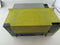 A06B-6111-H022#H550 Fanuc servo drive