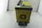 A06B-6111-H026#H550 Fanuc servo drive