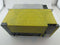 A06B-6111-H030#H570 Fanuc servo drive