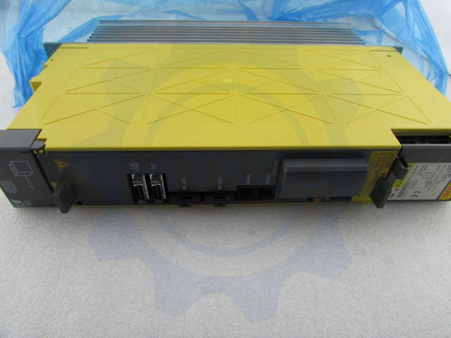 A06B-6114-H105 Fanuc servo drive