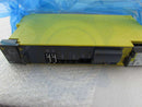 A06B-6114-H105 Fanuc servo drive