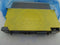 A06B-6114-H105 Fanuc servo drive