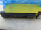 A06B-6114-H105 Fanuc servo drive