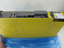 A06B-6114-H105 Fanuc servo drive