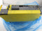 A06B-6114-H105 Fanuc servo drive