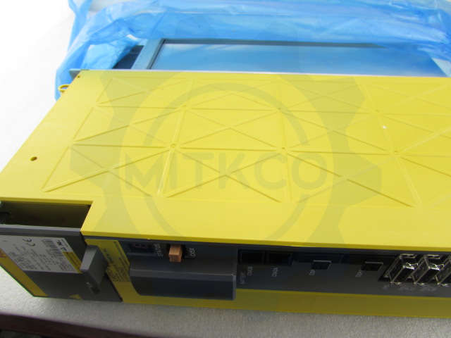 A06B-6114-H105 Fanuc servo drive