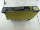 A06B-6114-H106 Fanuc servo drive