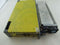 A06B-6114-H106 Fanuc servo drive