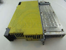 A06B-6114-H106 Fanuc servo drive