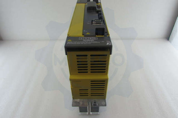 A06B-6114-H107 Fanuc servo drive