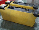 A06B-6114-H205 Fanuc servo drive