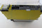 A06B-6114-H207 Fanuc servo drive