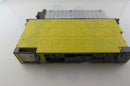 A06B-6114-H207 Fanuc servo drive