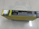 A06B-6114-H207 Fanuc servo drive