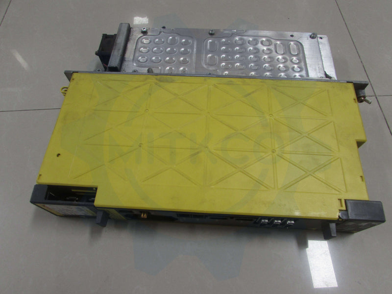 A06B-6114-H207 Fanuc servo drive