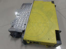 A06B-6114-H207 Fanuc servo drive