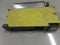 A06B-6114-H207 Fanuc servo drive