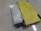 A06B-6114-H207 Fanuc servo drive