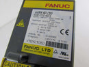 A06B-6114-H208 Fanuc servo drive