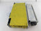 A06B-6114-H208 Fanuc servo drive