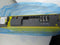 A06B-6114-H208 Fanuc servo drive