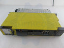 A06B-6114-H208 Fanuc servo drive