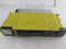 A06B-6114-H208 Fanuc servo drive