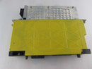 A06B-6114-H208 Fanuc servo drive