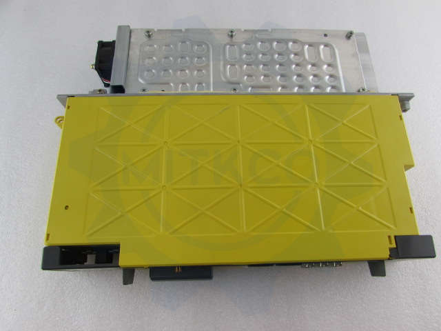 A06B-6114-H208 Fanuc servo drive