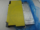 A06B-6114-H208 Fanuc servo drive