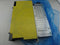 A06B-6114-H208 Fanuc servo drive