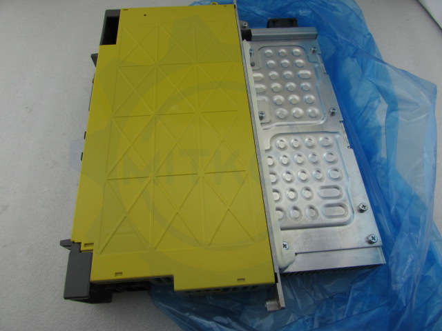 A06B-6114-H208 Fanuc servo drive