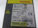 A06B-6114-H209 Fanuc servo drive