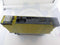 A06B-6114-H209 Fanuc servo drive