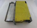 A06B-6114-H209 Fanuc servo drive