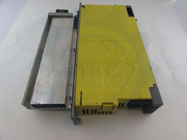 A06B-6114-H209 Fanuc servo drive