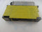 A06B-6114-H209 Fanuc servo drive