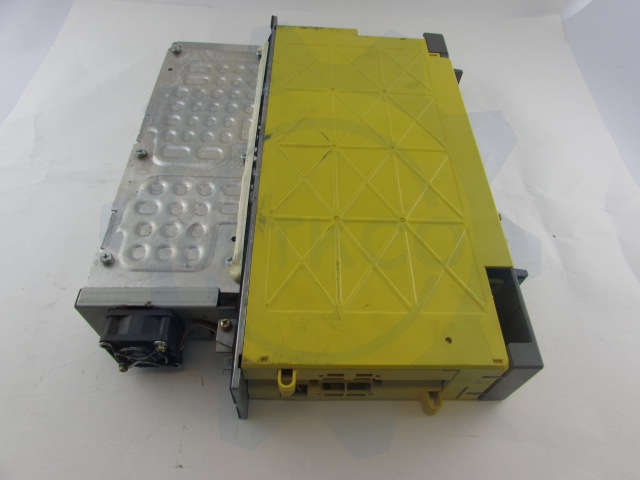 A06B-6114-H209 Fanuc servo drive