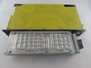 A06B-6114-H209 Fanuc servo drive