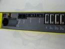 A06B-6114-H303 Fanuc servo drive