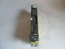 A06B-6114-H303 Fanuc servo drive