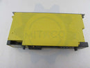 A06B-6114-H303 Fanuc servo drive