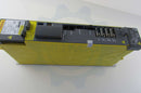 A06B-6114-H303 Fanuc servo drive